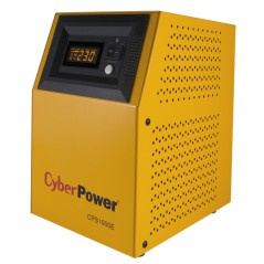 CyberPower Uninterruptible Power Supply